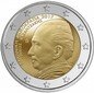 2 Euro commémorative Grèce 2017 GRE2017C2E-KA