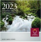 AUT2023BU