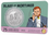 5€ Belgique 2021 BEL2021-5E-MO