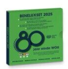 FIN2025BU-PC