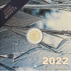 FIN2022C2E-CL-BE