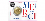 2€ commémorative France 2020 FRA2020C2E-RM*1