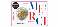 FRA2020C2E-RM*1