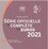 FRA2021BU