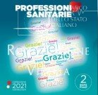 2€ commémorative Italie 202 en BE ITA2021C2E-GR-BE