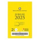 CRO2025BU