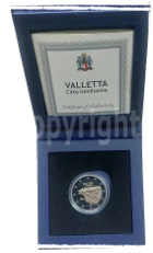FRA2024C2E-FDC